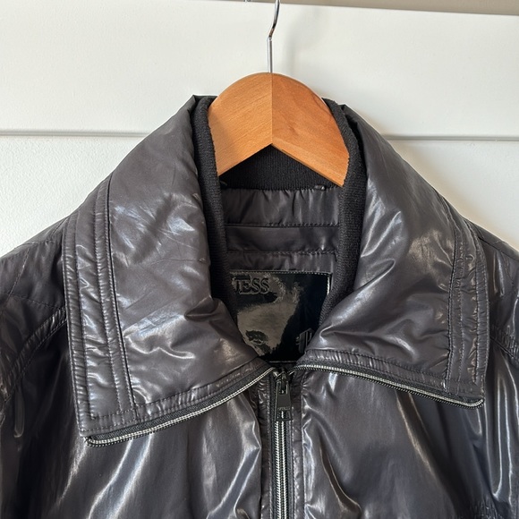 GUESS men’s jacket - Picture 2 of 5